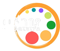 Meto Gebeya